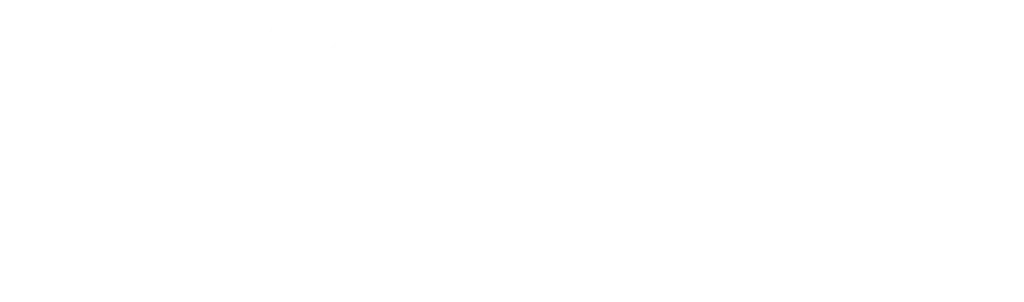 Legal firm logo featuring the initials "YVC" with the text "Legal LLP" beneath and contact information at the bottom.