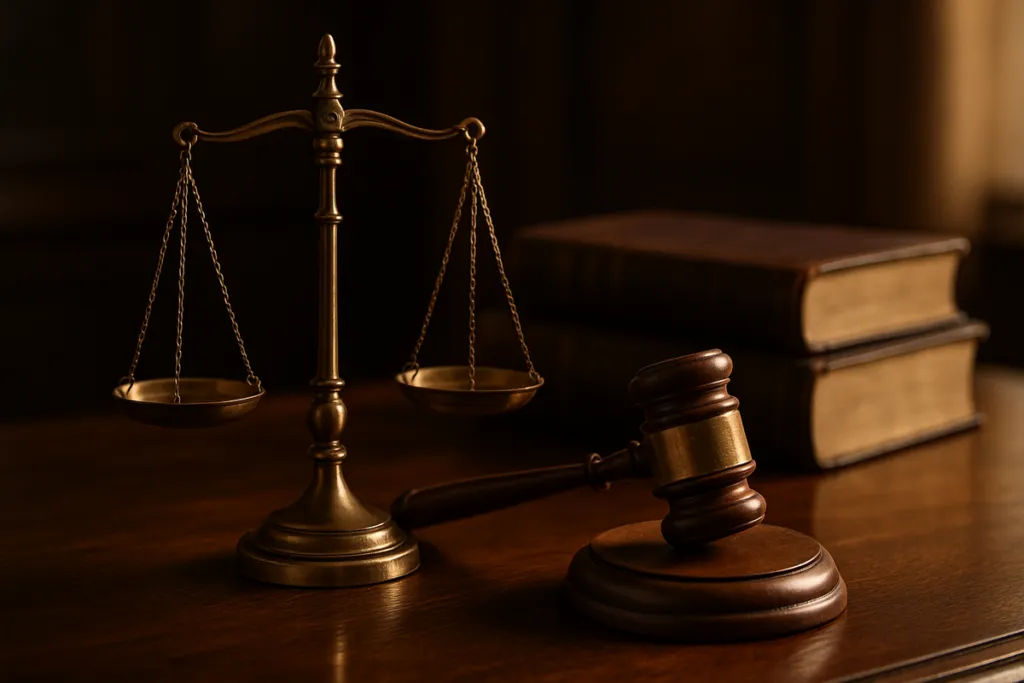 citizenship by investment montenegro | Global Law Experts News