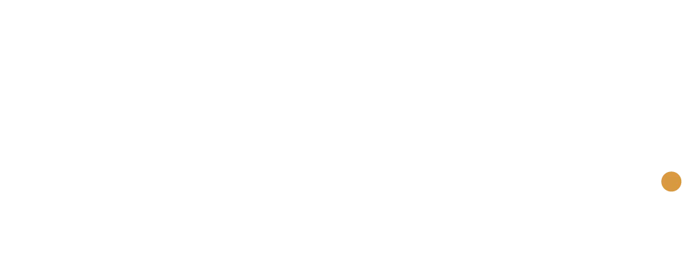 Legal firm logo featuring the initials of the firm with a modern design and emphasis on legal representation.