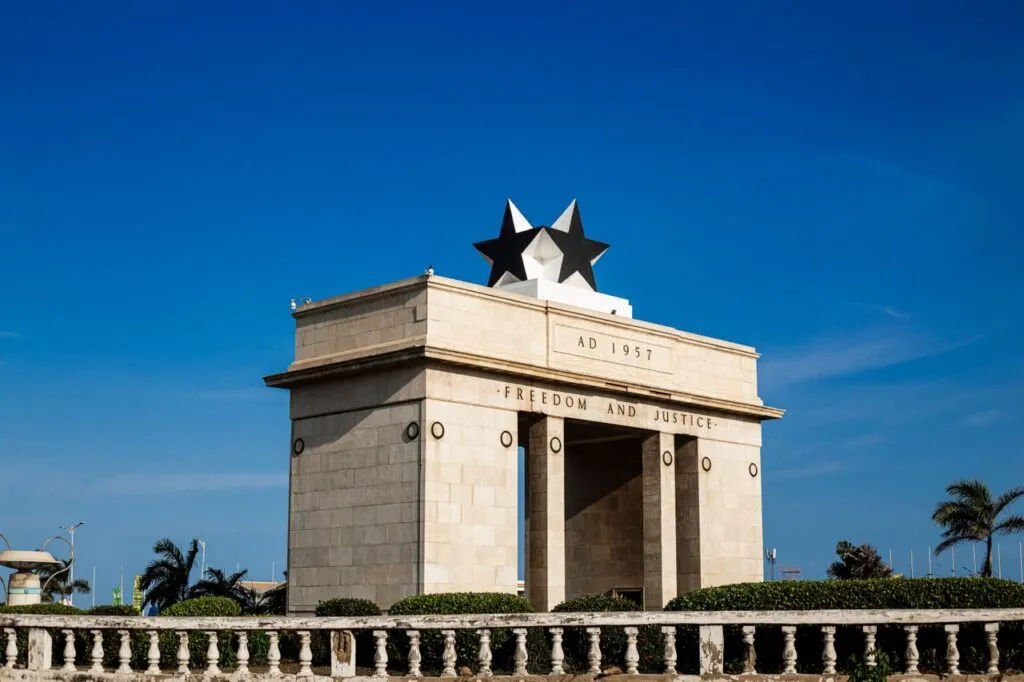 High-Level Regional Convening on Reparatory Justice | Global Law Experts News