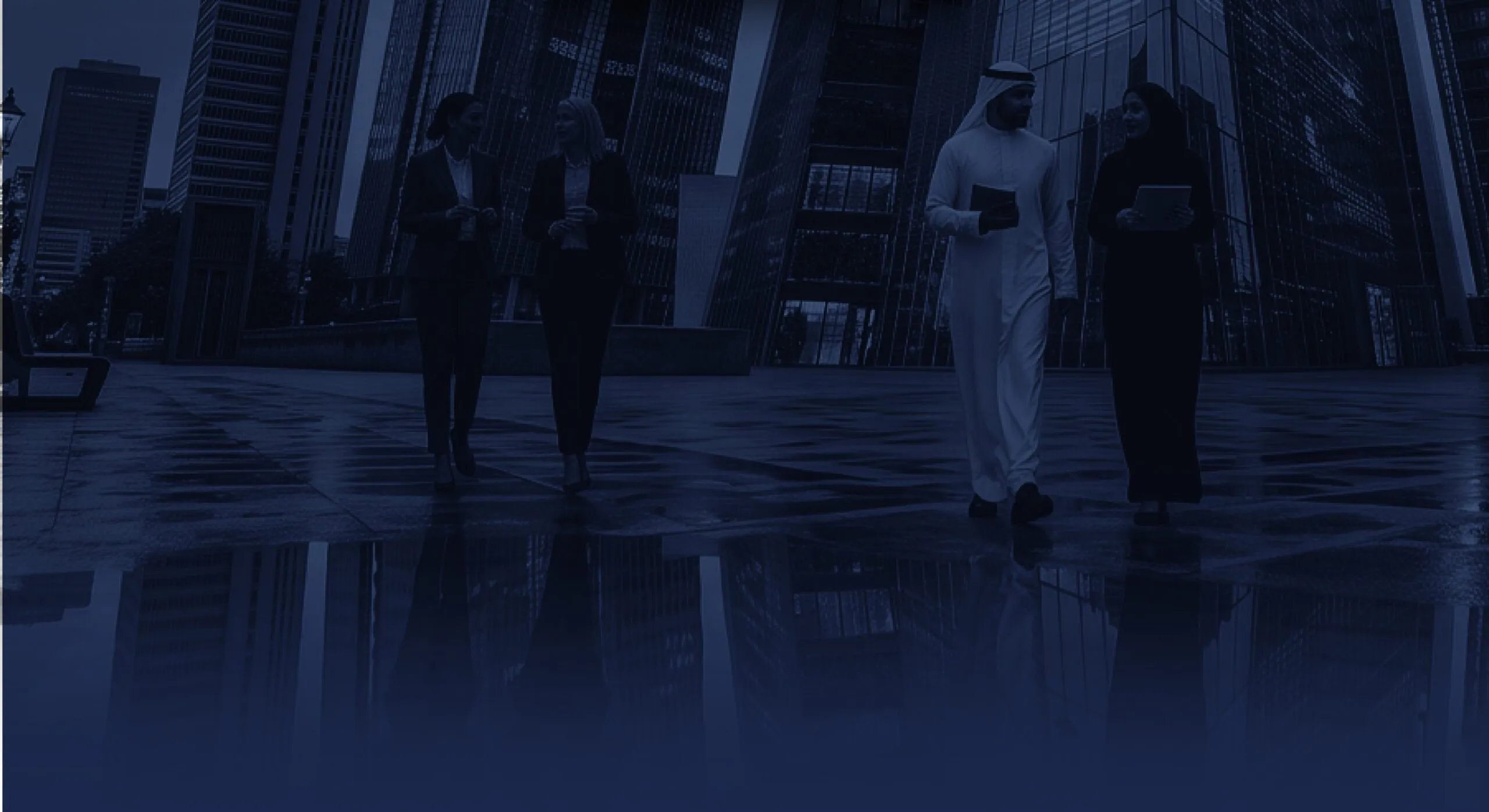 Corporate Governance | Global Law Experts News