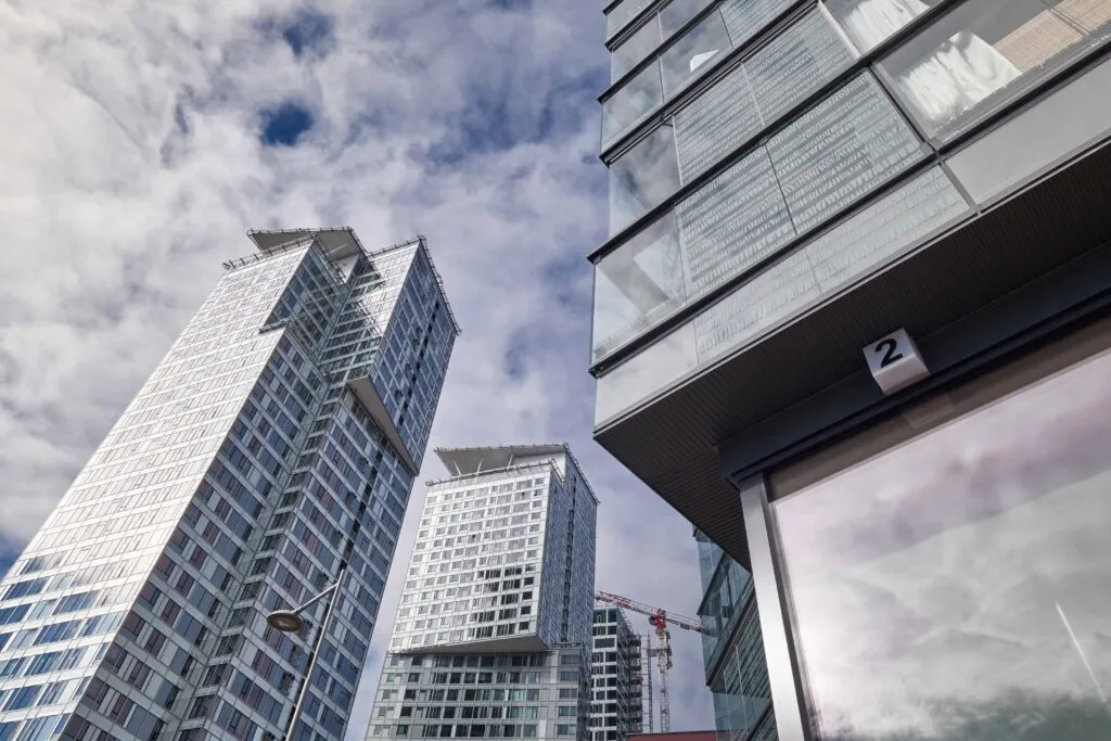 Buying Real Estate in Finland | Global Law Experts News