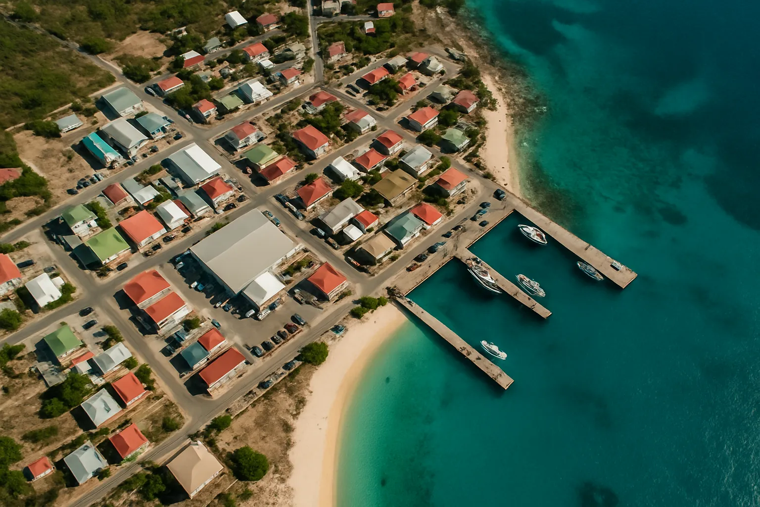 company formation anguilla | Global Law Experts News
