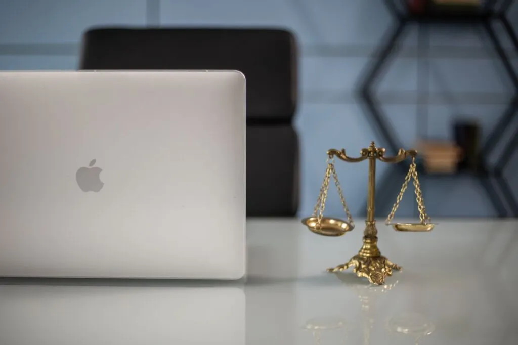 Court of Appeal on Trademark Licensee Losses | Global Law Experts News