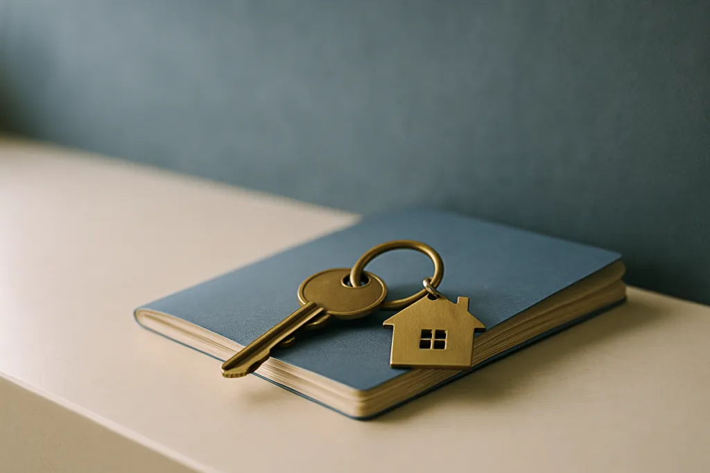 residency by investment dominican republic | Global Law Experts News