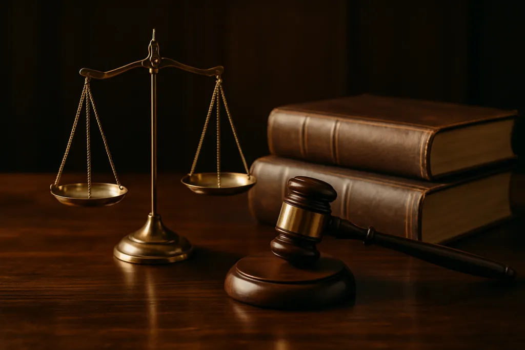 seychelles vasp licence | Global Law Experts News