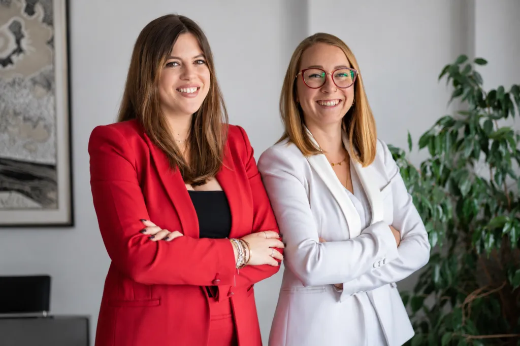 Dr Reichmann Integrates Under the ILIA ETL GLOBAL Brand | Global Law Experts News