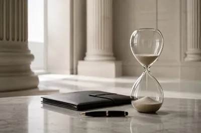 Interposed Companies and Limitation Periods | Global Law Experts News