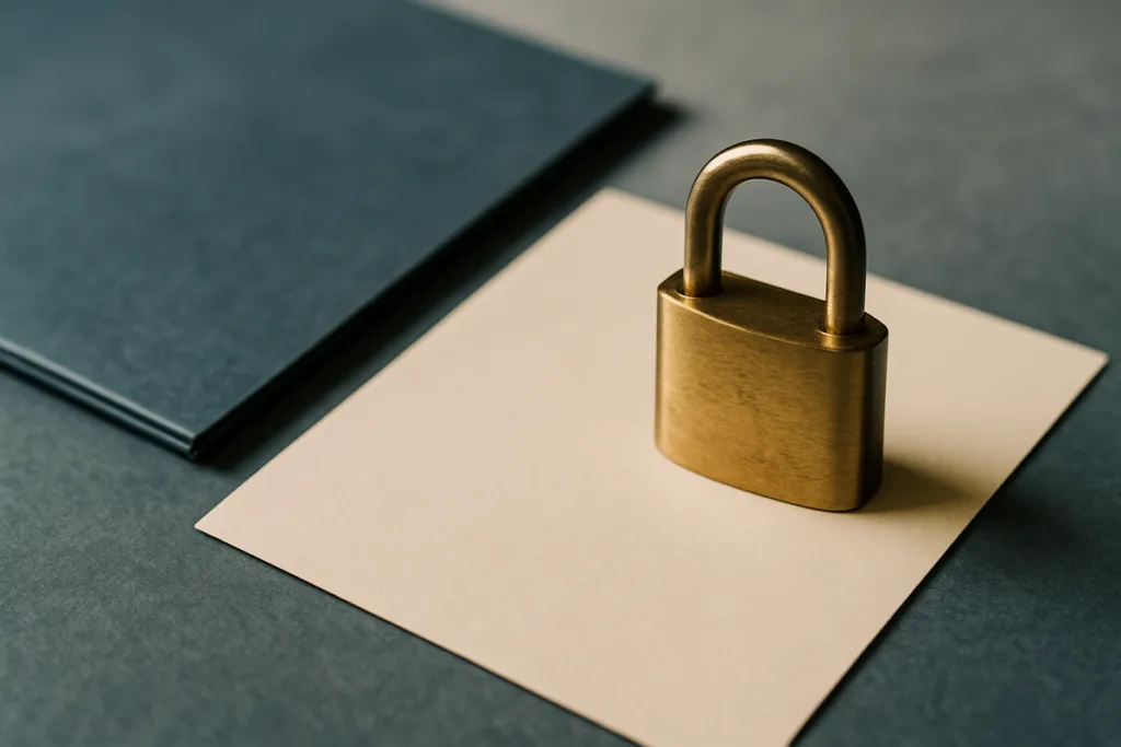 vasp registration argentina | Global Law Experts News