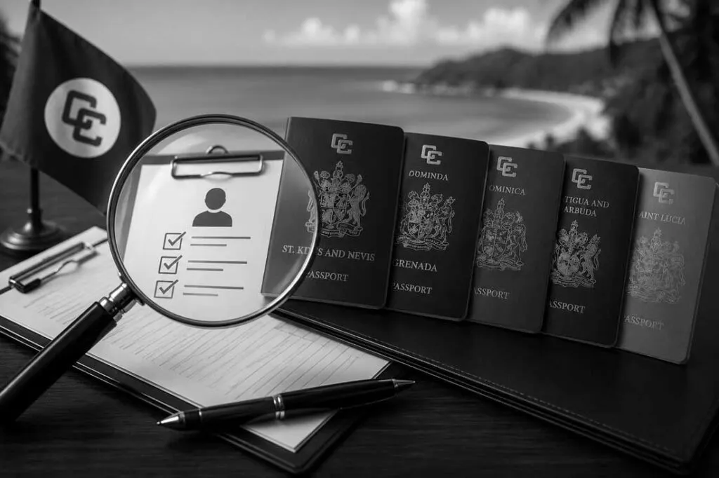Is Citizenship by Investment Still Worth It in 2026? | Global Law Experts News