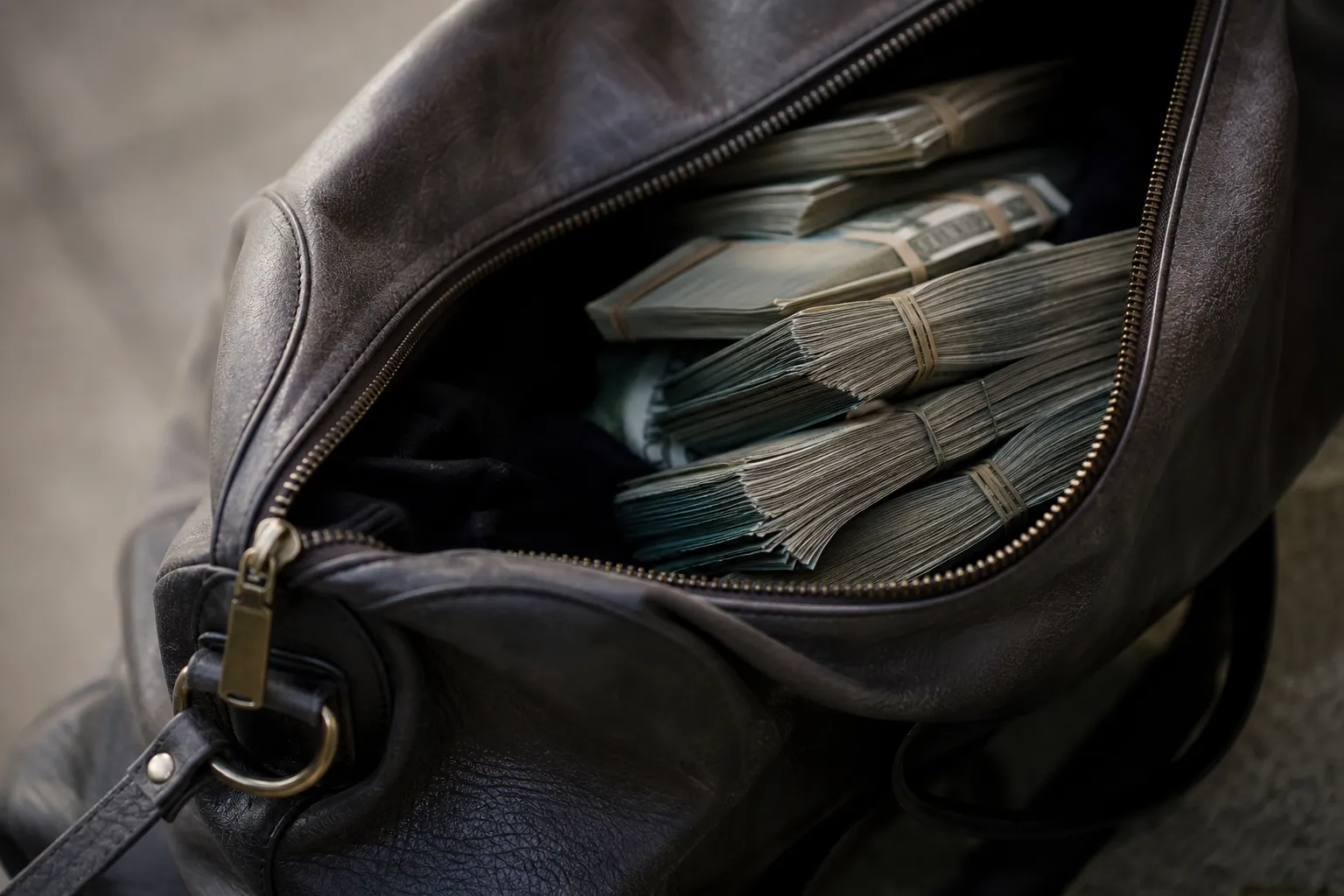 convertible notes