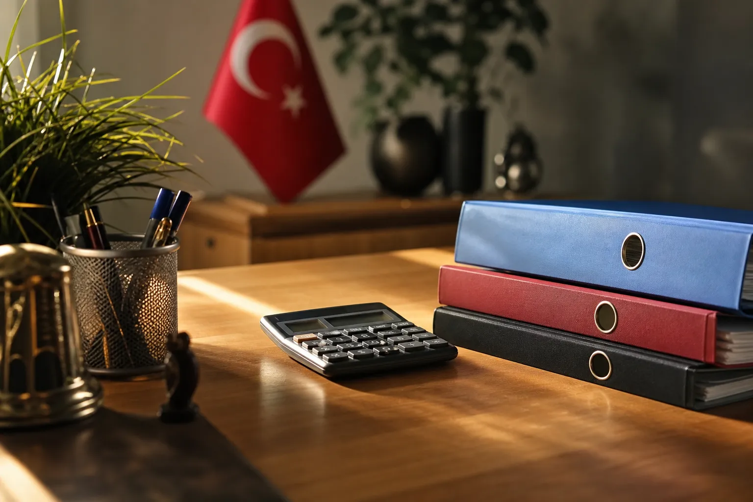 e-defter compliance turkey