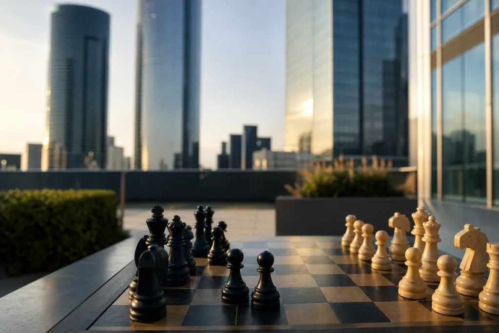 earn-outs in spain m&a
