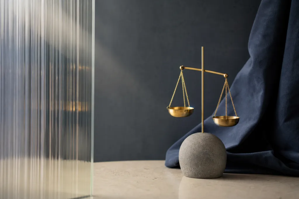 ip lawyer fees singapore