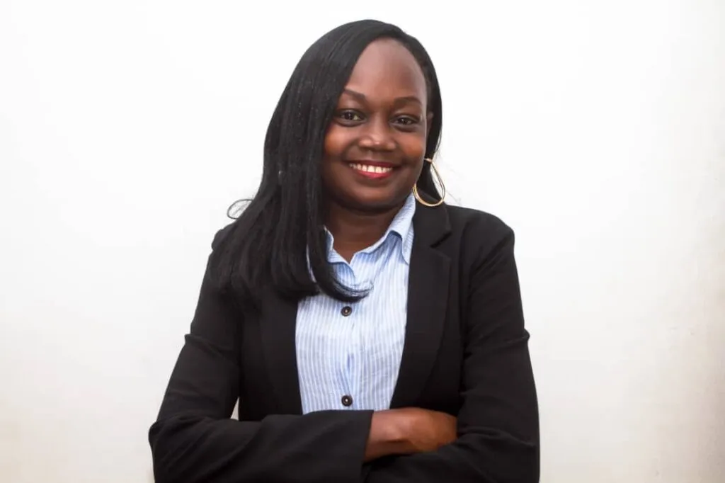 Two Lessons from a Mentor: Protecting Your Ideas & Your Family's Future | Global Law Experts News