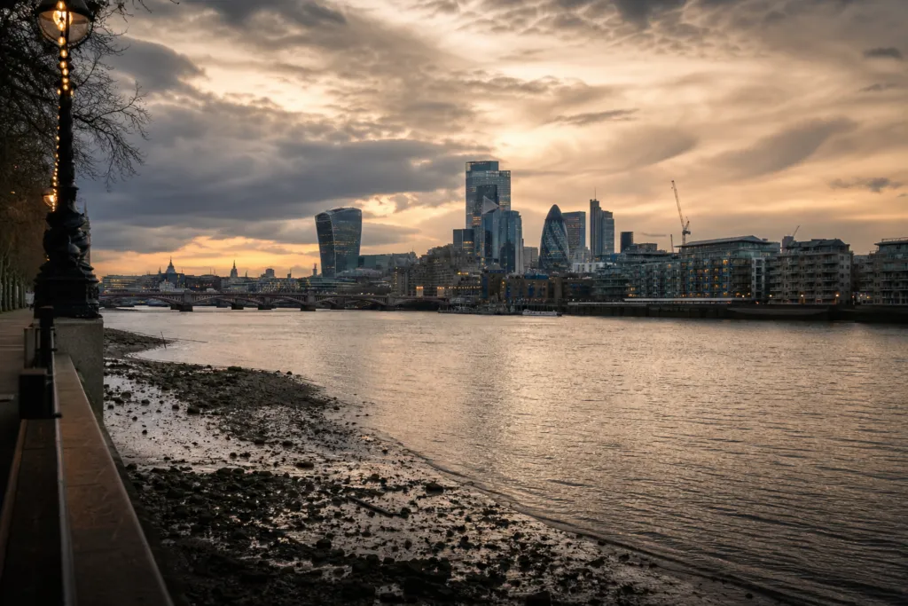 lawful basis uk gdpr