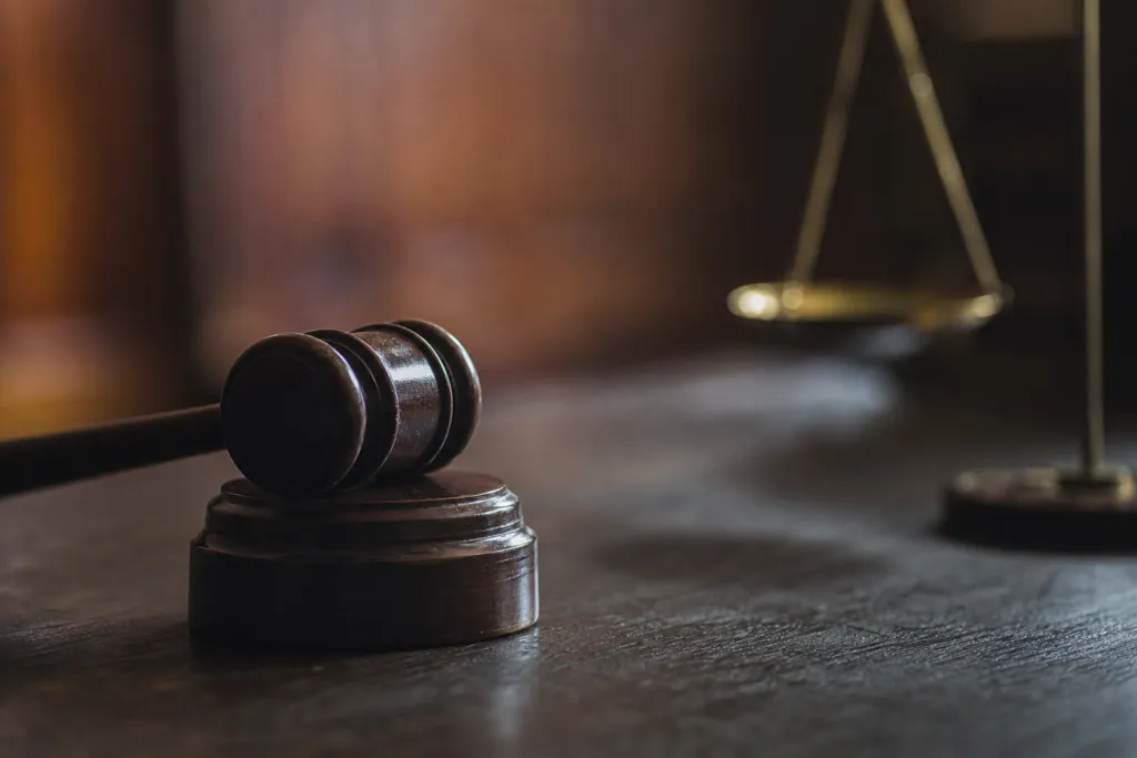 litigation in malaysia