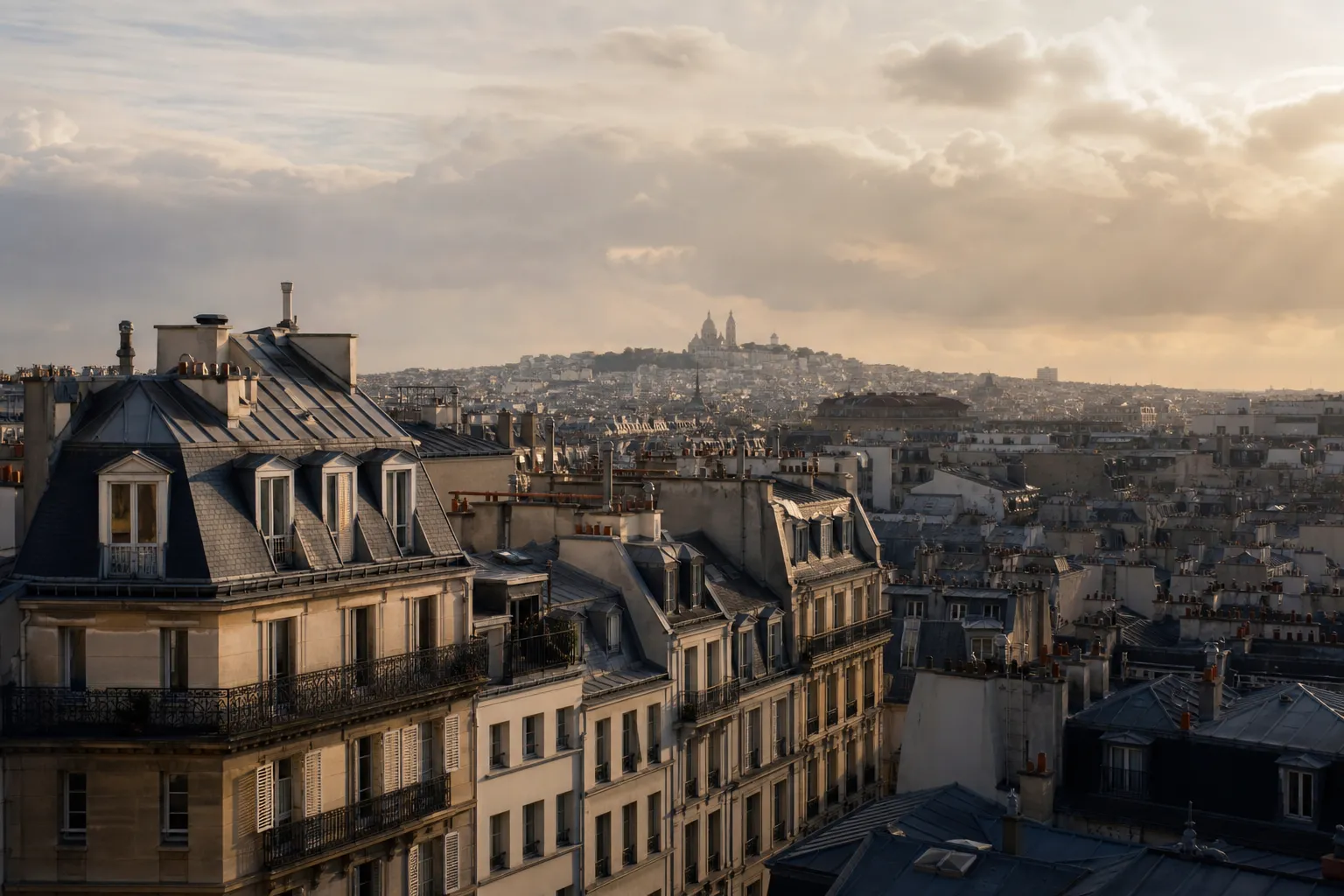 m&a tax warranties france