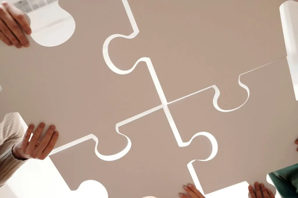 Consultation of the Works Council (CSE) in Cross-Border Merger & Acquisition Transactions | Global Law Experts News
