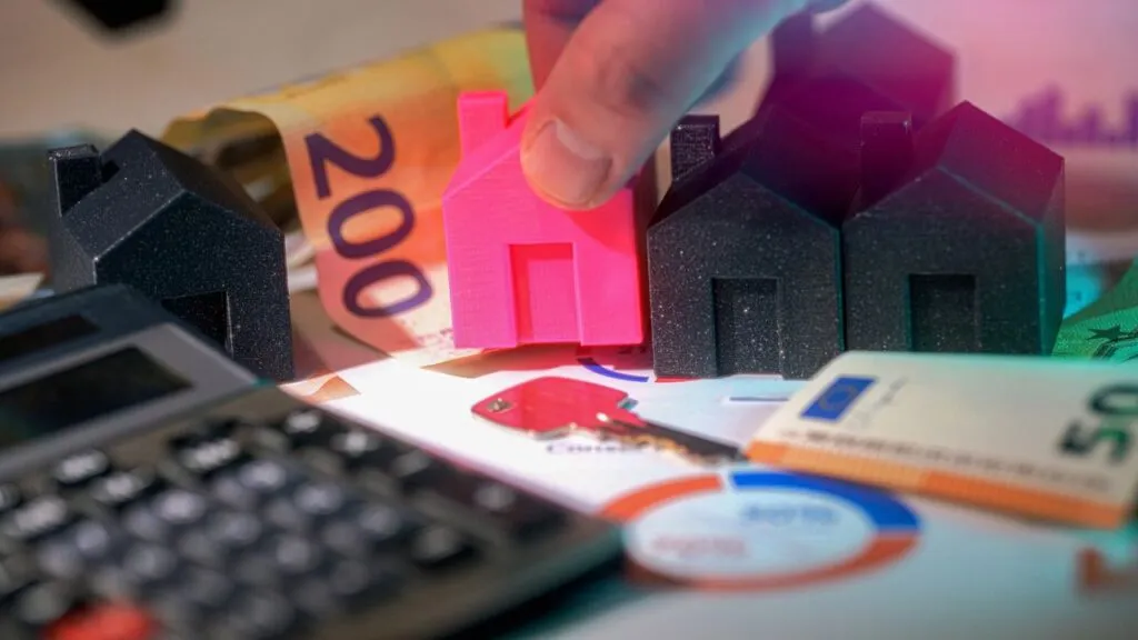 Economic Ownership | Global Law Experts News