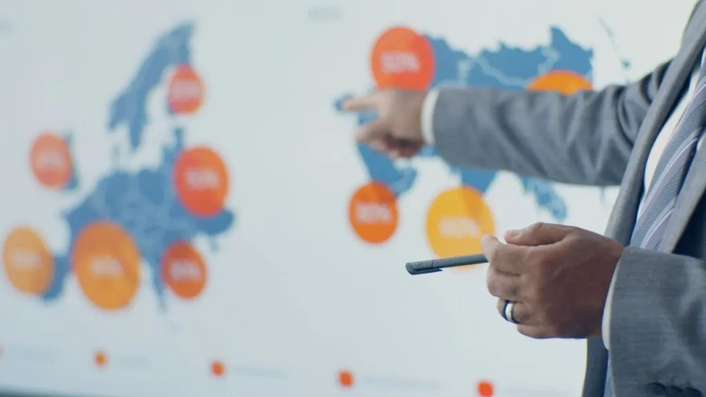 Direct EB-5 or Regional Centre? | Global Law Experts News