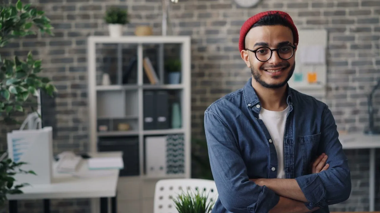 Can a Student Visa Holder Start a Business in Cyprus? | Global Law Experts News