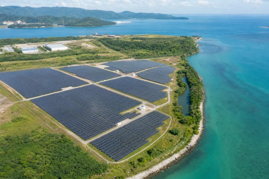 renewable energy lawyer malaysia