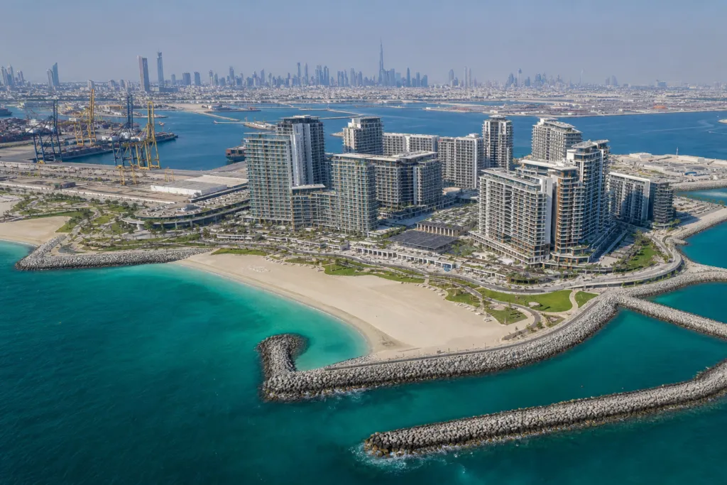 second citizenship uae