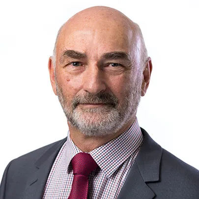 New Zealand’s Golden Visa | Global Law Experts News