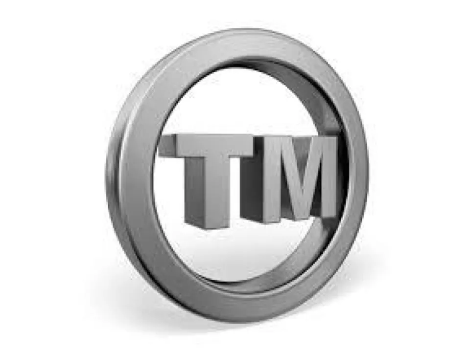 Oceania - Tm Symbol - Global Law Experts