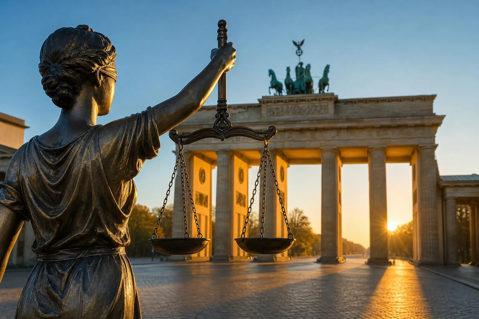 ai intellectual property germany