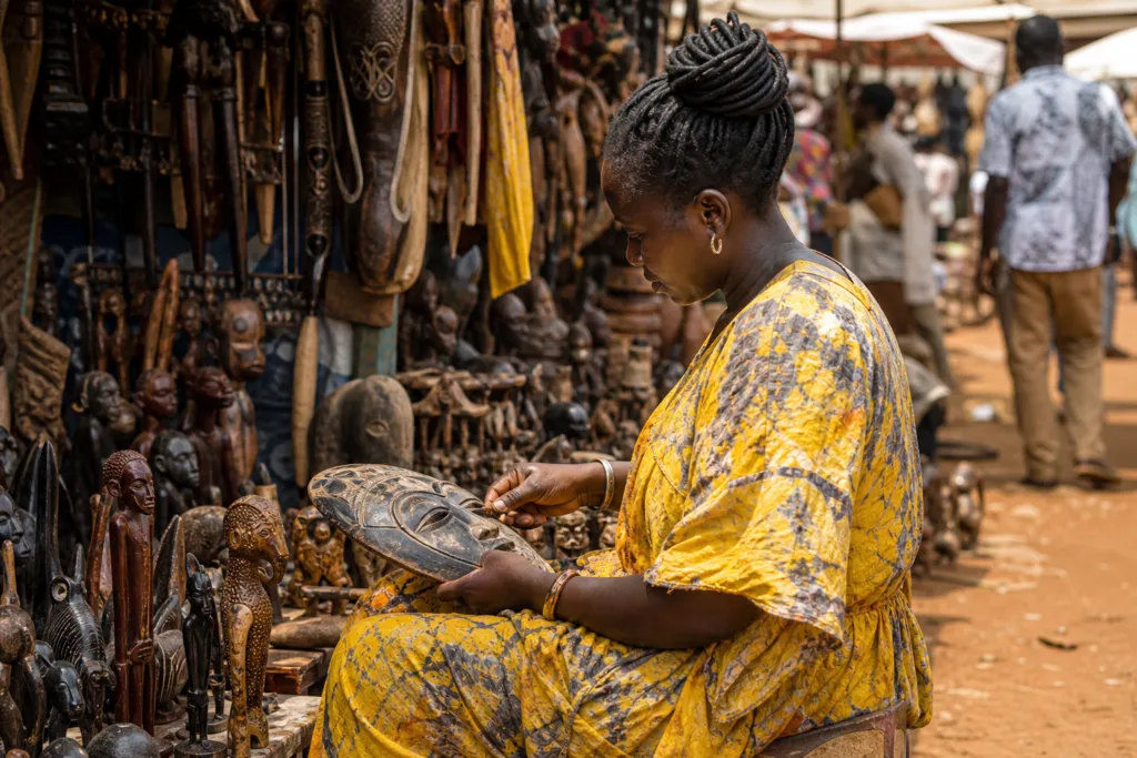 ai intellectual property uganda