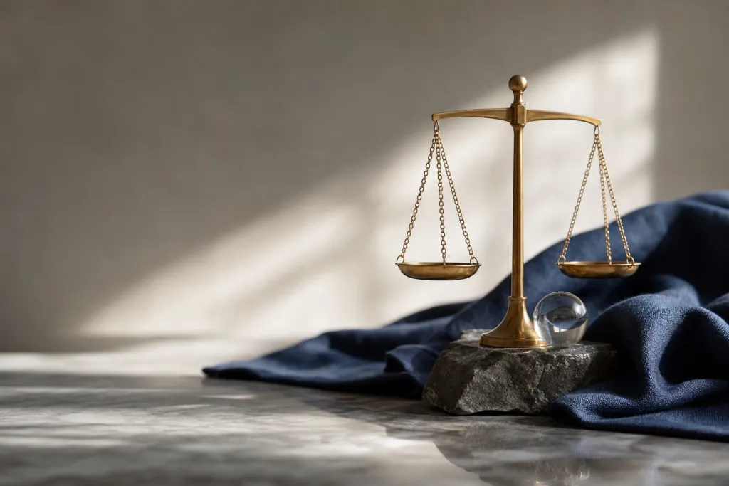ai lawyer india