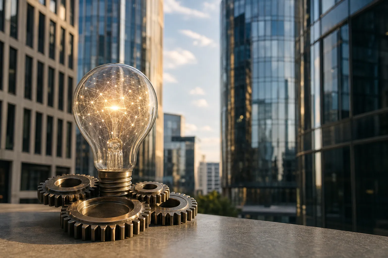 ai patent drafting romania