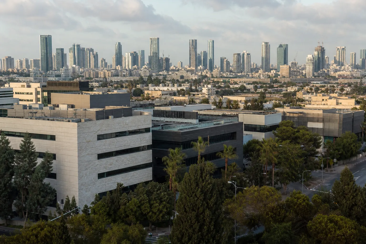 ai patentability israel