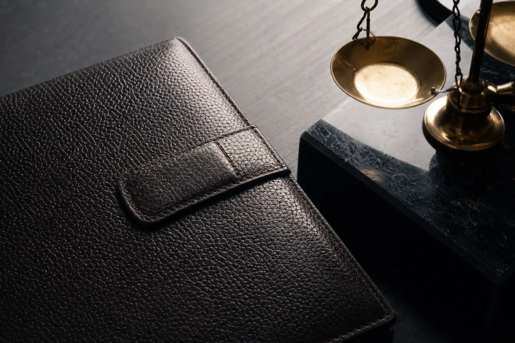 big 7 law firms indonesia