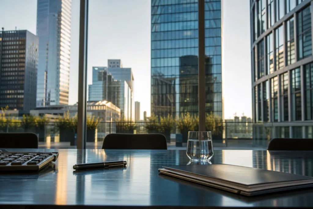 bookkeeping rates zurich switzerland