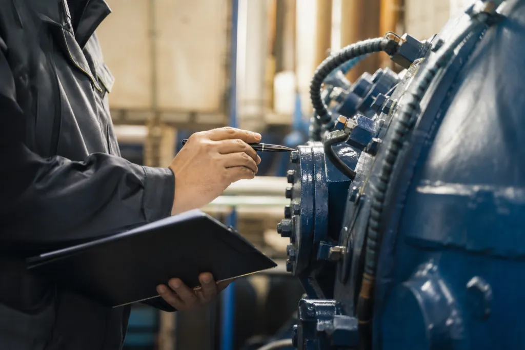 business inspections kyrgyzstan