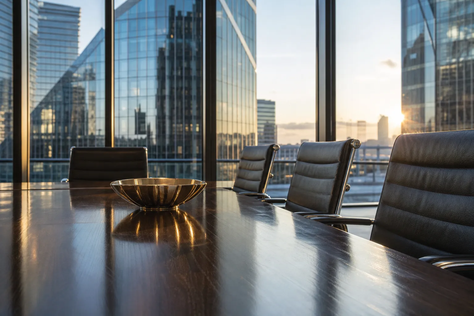 choose m&a lawyer sweden