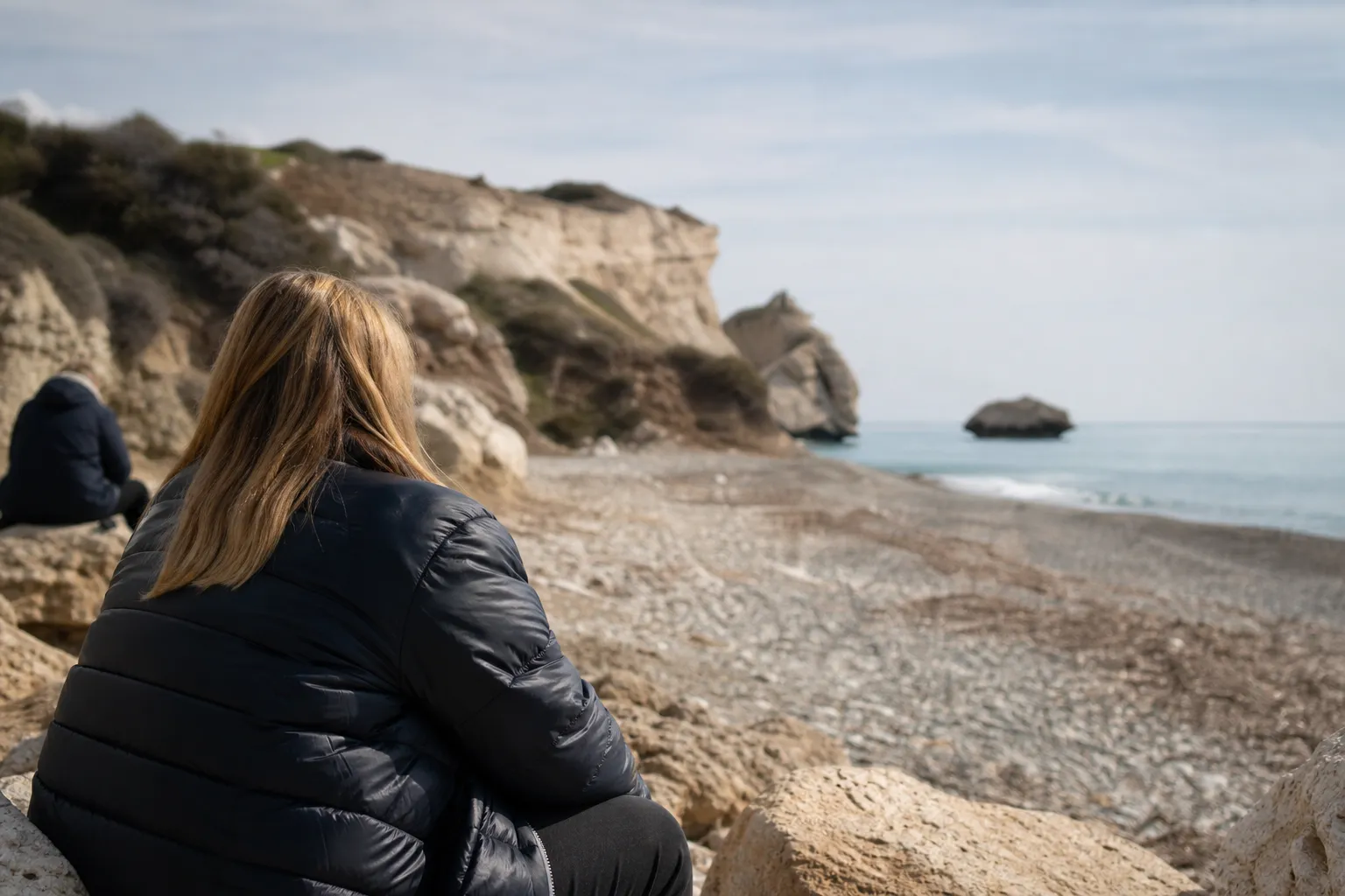 climate litigation cyprus