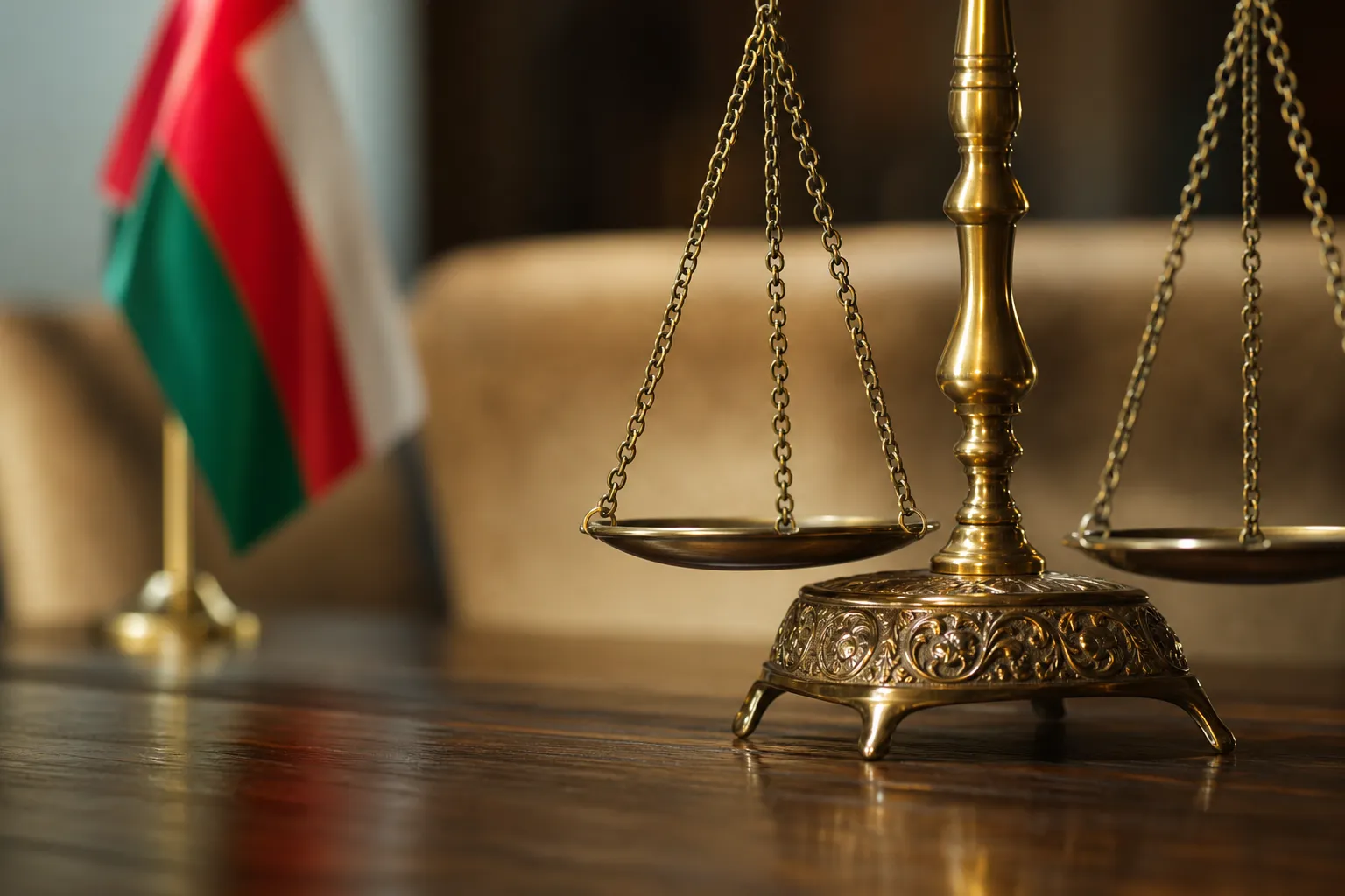 commercial arbitration oman