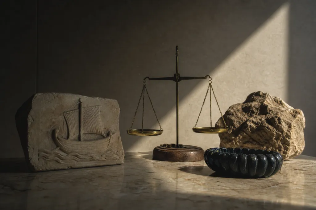 commercial lawyers croatia