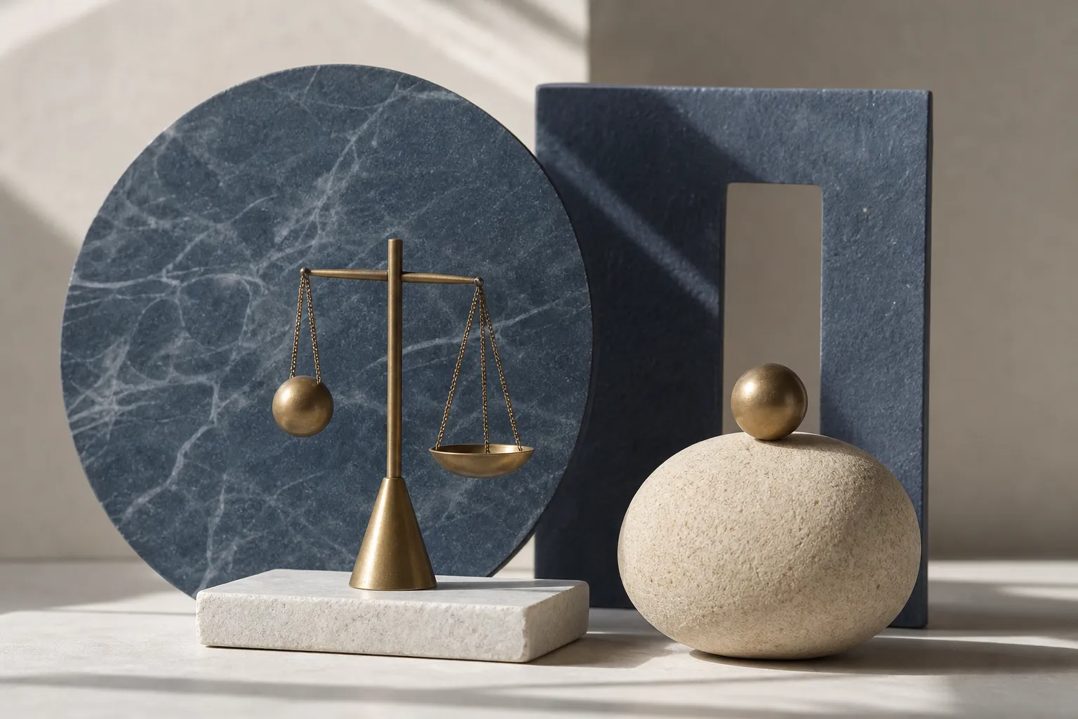 competition law digital platforms india