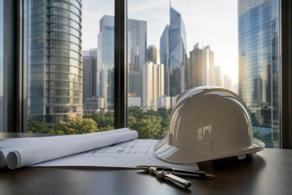 construction disputes lawyer malaysia