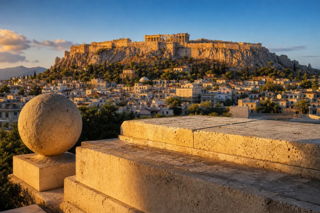 court of auditors greece