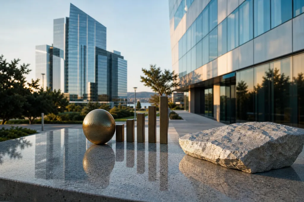 croatia 2026 corporate tax