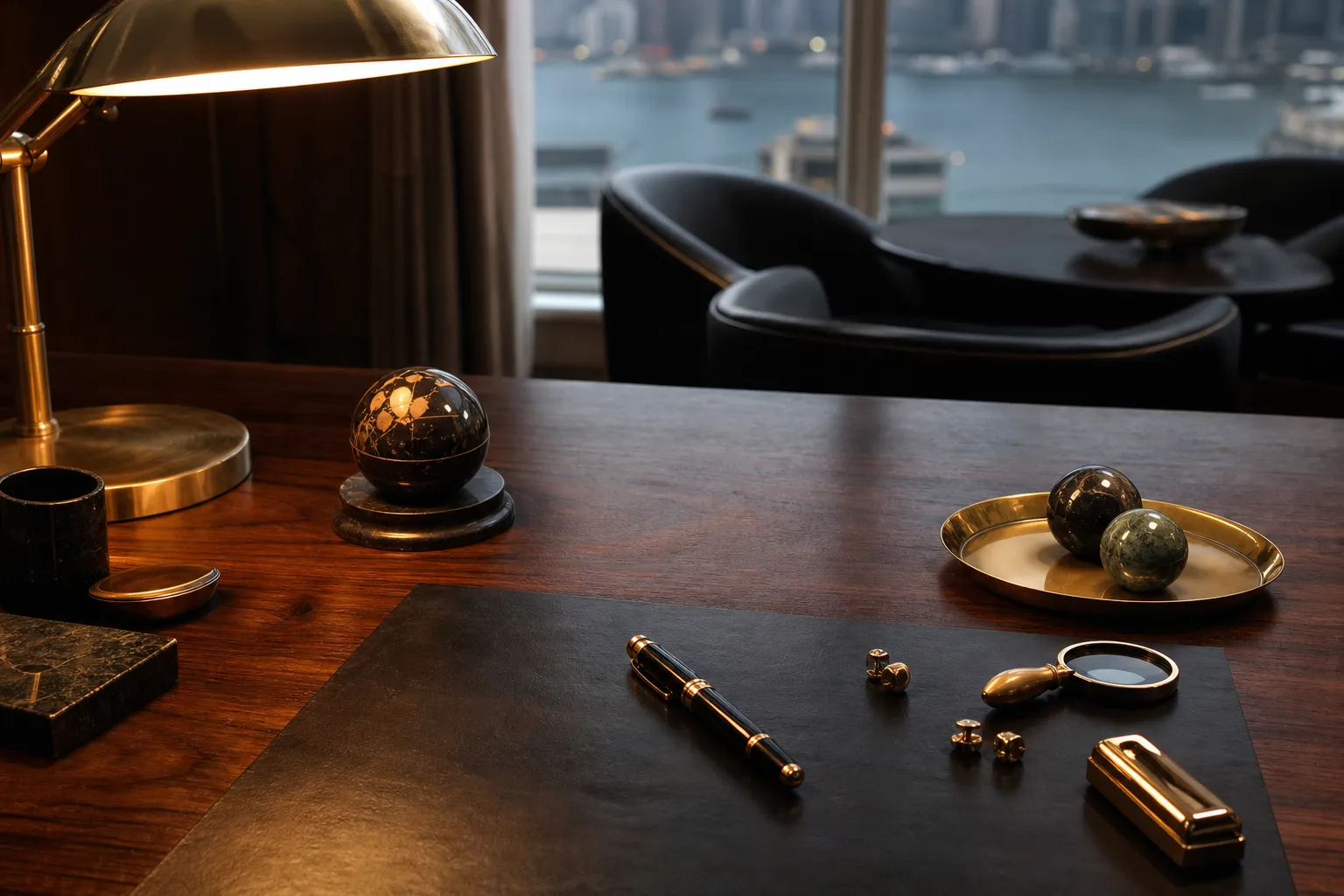 cross-border m&a hong kong
