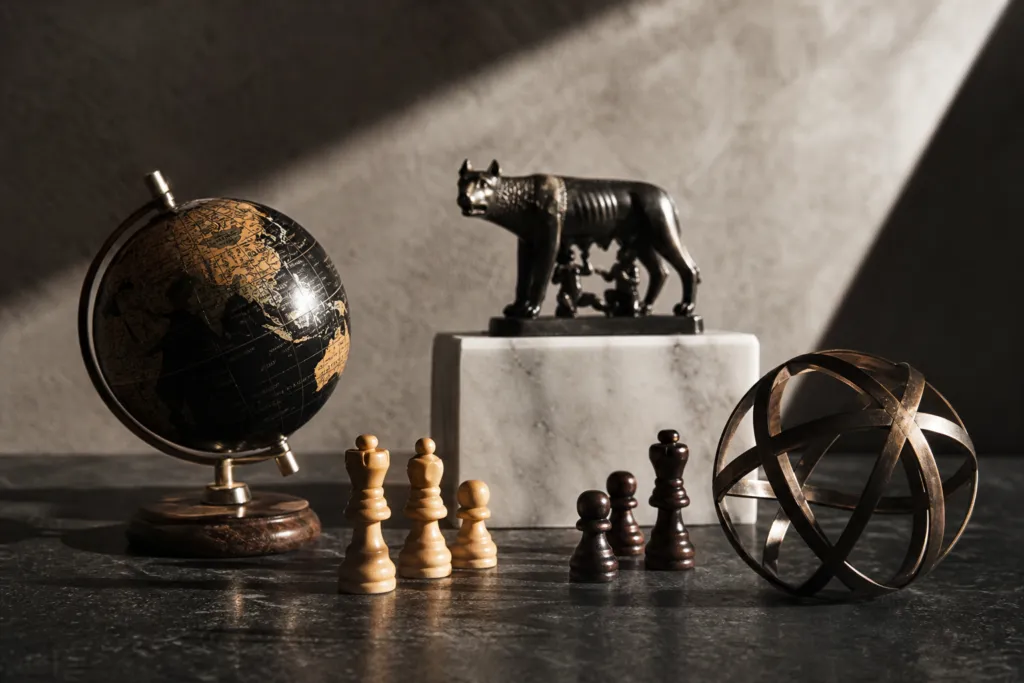 cross-border m&a italy