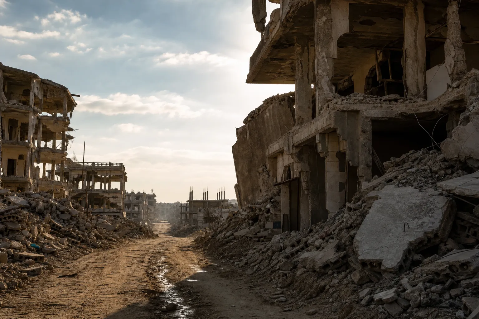 cyber due diligence palestine