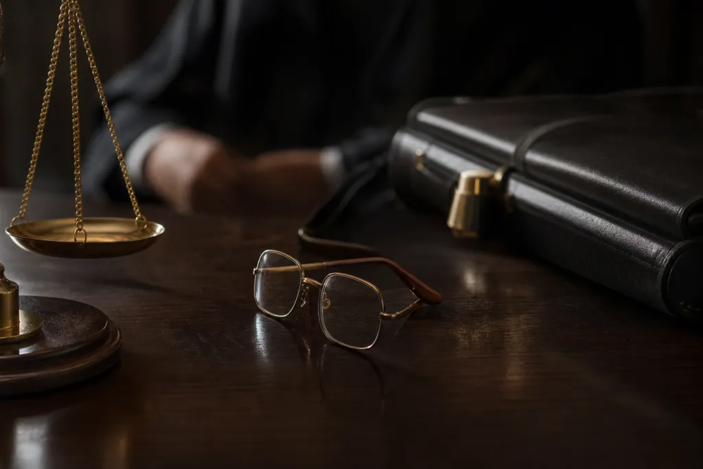 defend banking court suit pakistan